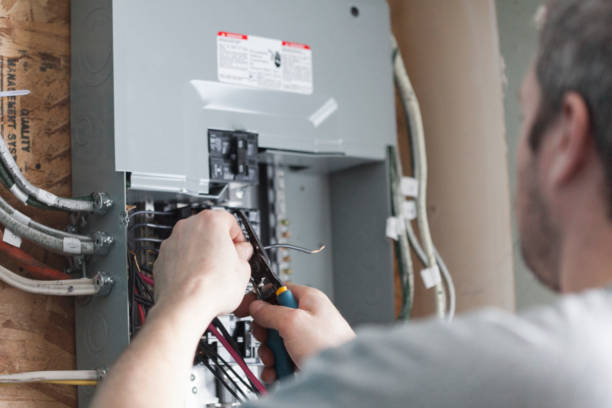 Best Electrical Safety Inspections  in Apple Valley, MN